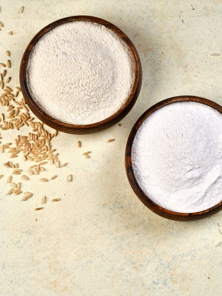 Organic White and Brown Rice Flour Comparison.jpg